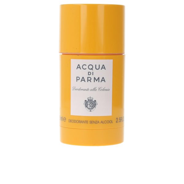 Acqua Di Parma Colonia Deo Stick 75 ml - PARO-K1-255-01