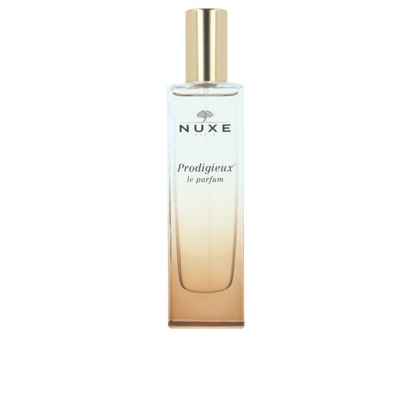 Nuxe Prodigieux Le Parfum Edp Spray 50 ml - PARC-NU-110-50