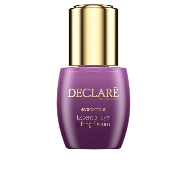 DECLARÉ AGE CONTROL essential eye lifting serum 15 ml - PARB-03-611-00