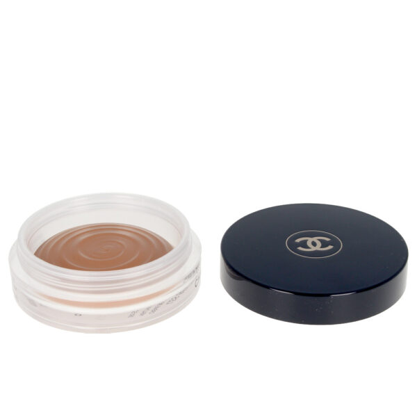 CHANEL SOLEIL TAN bronze universel #390 30 gr - NVA1853902