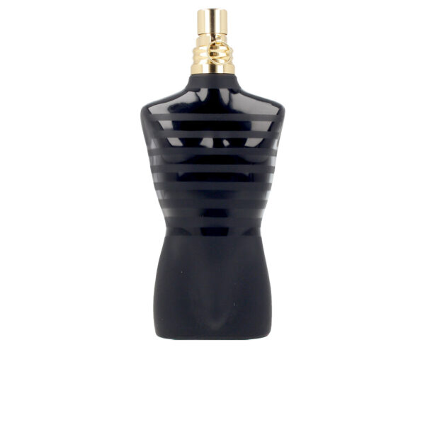 J.P. Gaultier Le Male Le Parfum Edp Spray Intense 125 ml - PARN-DE-303-B2