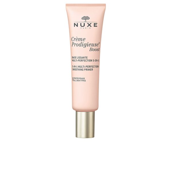 Nuxe Creme Prodigieuse Boost 30 ml - PARC-NU-161-30