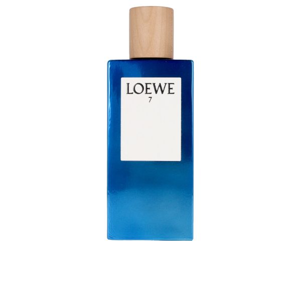 Loewe 7 Pour Homme Edt Spray 100 ml - PARQ-WR-404-03