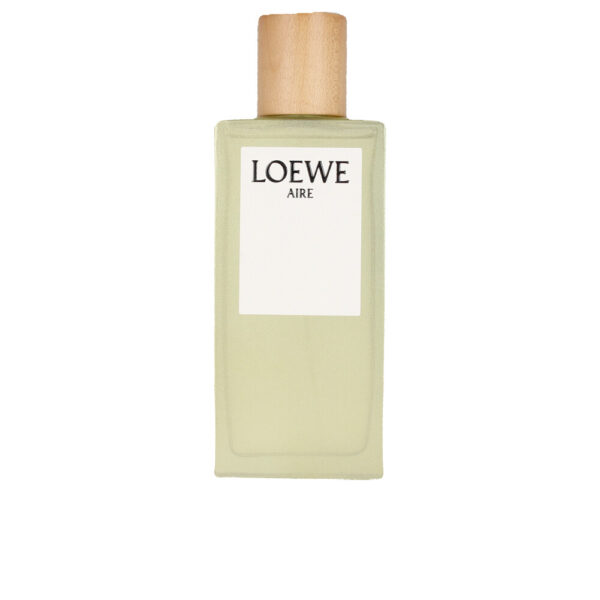 Loewe Aire Edt Spray 100 ml - PARO-ZH-404-01