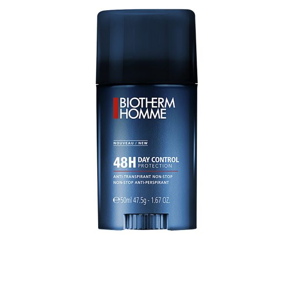 Biotherm Homme 48H Day Control Deo Stick 50 ml - PARC-BI-223-50