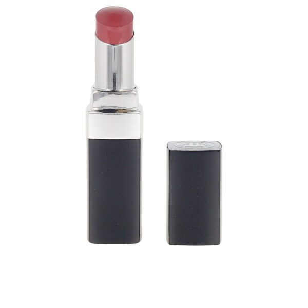 CHANEL ROUGE COCO BLOOM plumping lipstick #118-radiant 3 g - PARC-CH-699-05