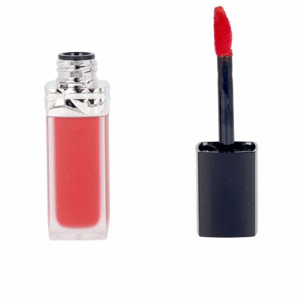 DIOR ROUGE DIOR forever rouge #999 - PARC-CD-804-01