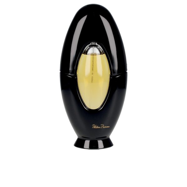 Paloma Picasso W EdP 100 ml - PARP-OQ-303-B1