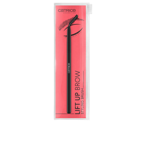 Βούρτσα Φρυδιών Catrice Lift Up Brow Γωνία - NVA9371591