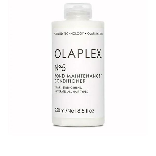 OLAPLEX BOND MAINTENANCE conditioner nº5 250 ml - PARS-OL-006-05