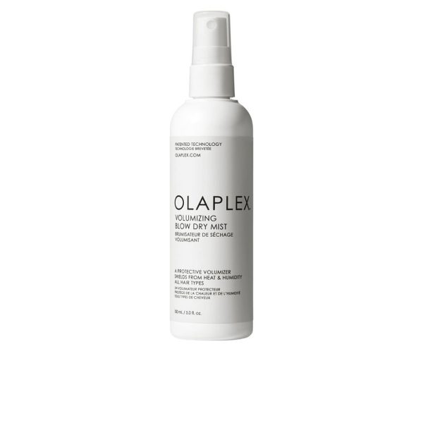 OLAPLEX VOLUMIZING blow dry mist 150 ml - PARS-OL-029-B6