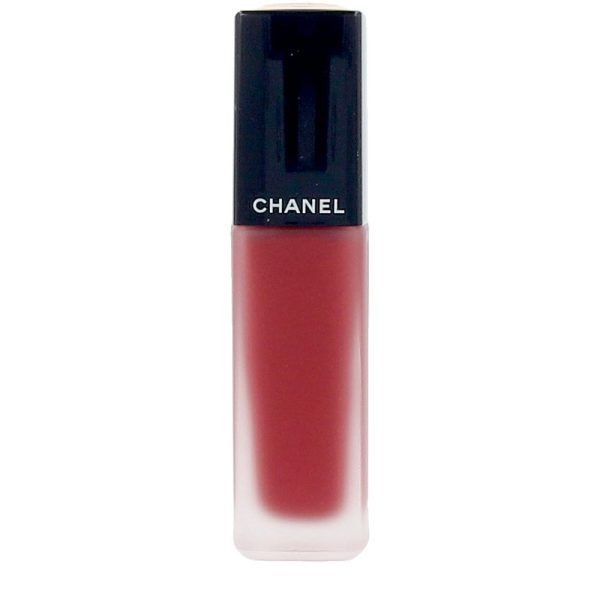 CHANEL ROUGE ALLURE liquid velvet #226-séduisante 6 ml - NVA1712261