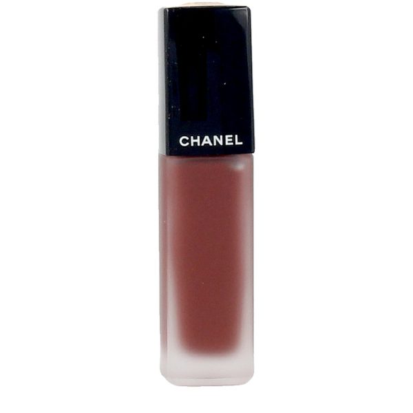 CHANEL ROUGE ALLURE liquid velvet #232-reversante 6 ml - NVA1712322