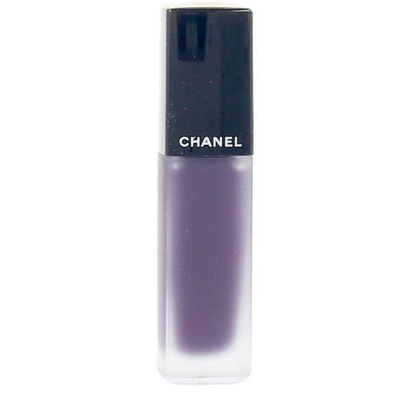 CHANEL ROUGE ALLURE liquid velvet #236-ensorcelante 6 ml - NVA1712360