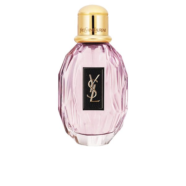 Yves Saint Laurent Parisienne W EdP 90 ml - LB3240244