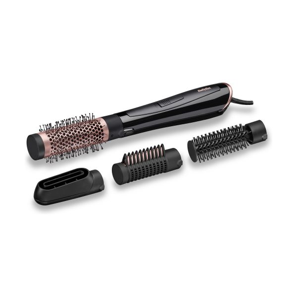 Βούρτσα Babyliss AS126E 1000W - S7912951