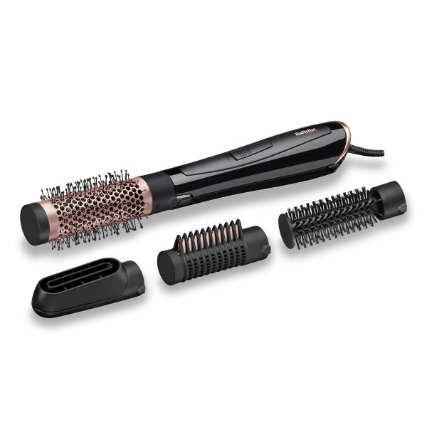 Βούρτσα Babyliss AS126E 1000W - S7912951