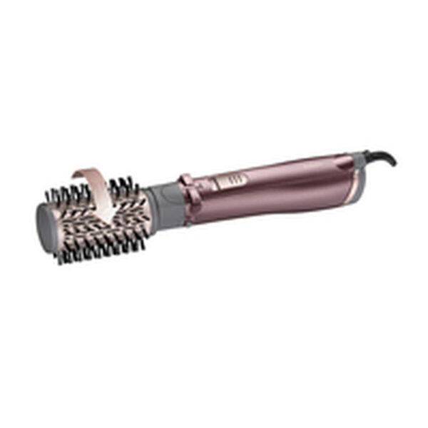 Σετ χτενίσματος / βούρτσας Babyliss ‎AS960E 1000W (Ανακαινισμenα A) - S7601732