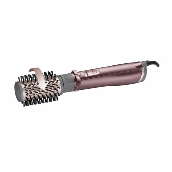 Σετ χτενίσματος / βούρτσας Babyliss ‎AS960E 1000W (Ανακαινισμenα A) - S7601732