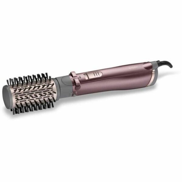 Σετ χτενίσματος / βούρτσας Babyliss ‎AS960E 1000W (Ανακαινισμenα A) - S7601732