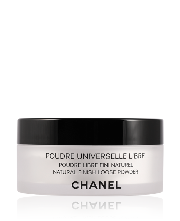 Chanel Poudre Universelle Libre Loose Powder - #10 30 g - PARC-CH-101-02