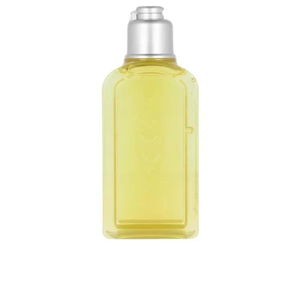 L'OCCITANE EN PROVENCE VERBENA shower gel 70 ml - PARC-LO-063-06