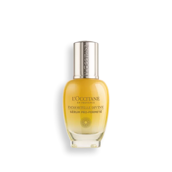 L'OCCITANE EN PROVENCE SIEMPREVIVA divine serum 30 ml - PARC-LO-233-03