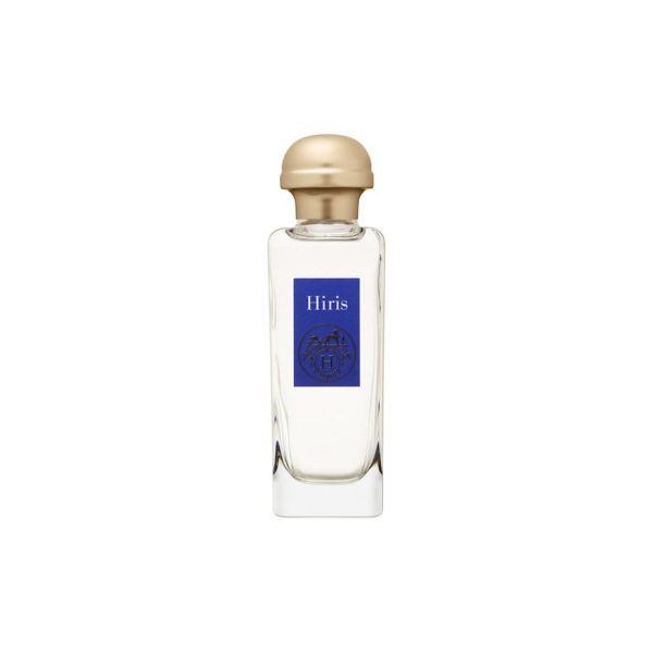 Hermes Hiris Edt Spray 100 ml - PARO-7B-404-01