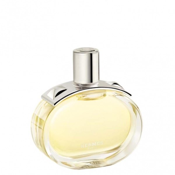 HERMÈS BARÉNIA edp refillable vapo 30 ml - PARB-10-641-00