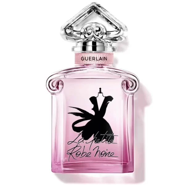 Guerlain La Petite Robe Noire Rose Cherry W EdP 50 ml /2023 - LB1761276