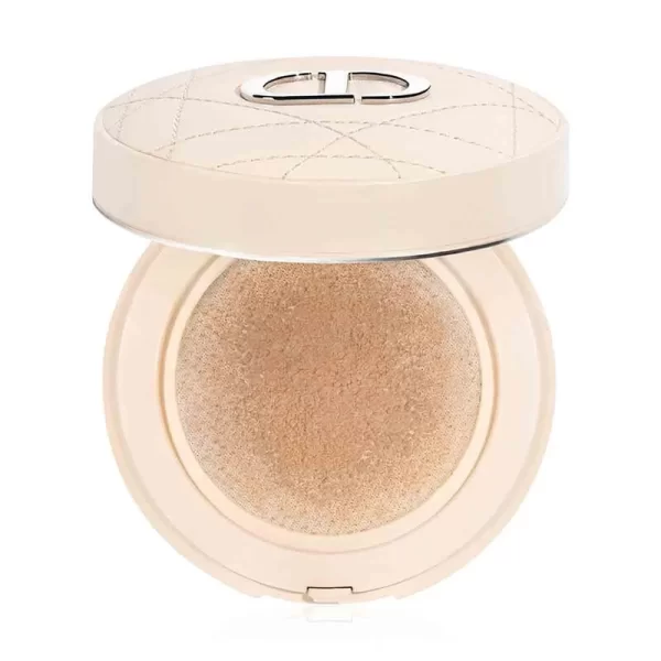 Dior Forever Cushion Powder Loose Powder #040 Deep 10 g - PARC-CD-843-04