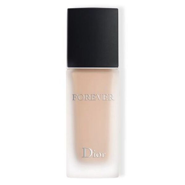 Dior Forever 24H Clean Matte Foundation SPF20 PA+++ #1.5N Neutral 30 ml - PARC-CD-810-01