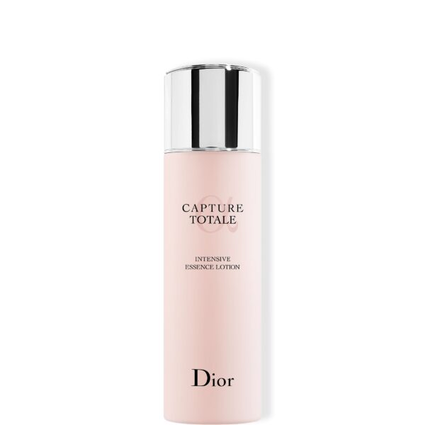 Dior Capture Totale Intensive Essence Lotion 150 ml - PARC-CD-823-B6