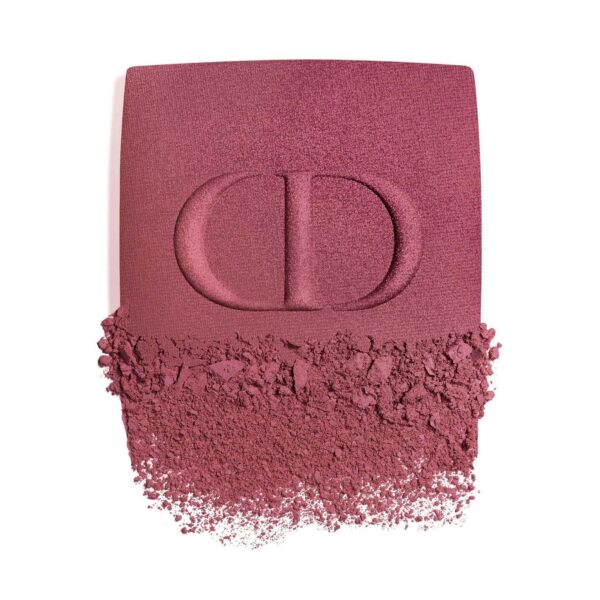 Dior Rouge Blush Couture Colour Powder Blush #720 Icone-Shimmer 6.7 g - PARC-CD-907-09