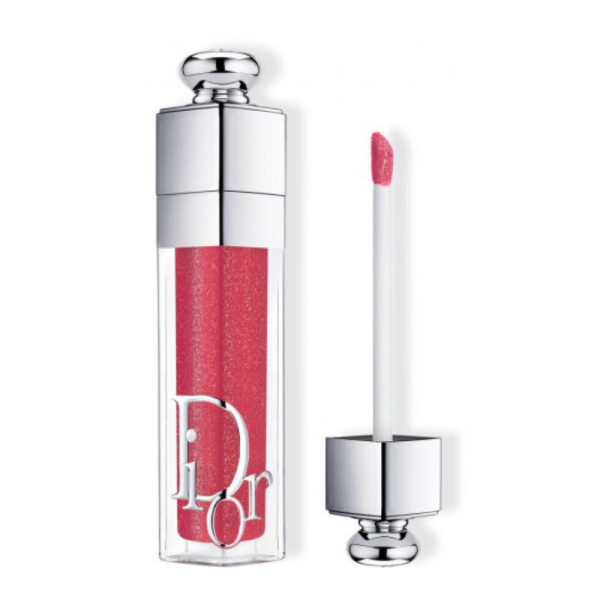 Dior Addict Lip Maximizer #027 Intense Fig 6 ml - PARC-CD-280-23