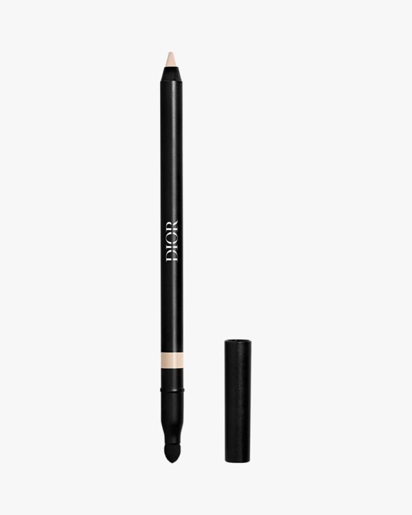 Dior Diorshow On Stage Eye Brow Pencil #529 Beige 1.2 g - PARB-12-155-00