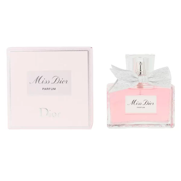 DIOR MISS DIOR PARFUM edp vapor 80 ml - NVA1708920