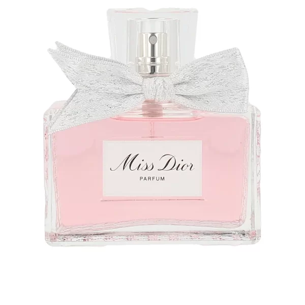 DIOR MISS DIOR PARFUM edp vapor 80 ml - NVA1708920