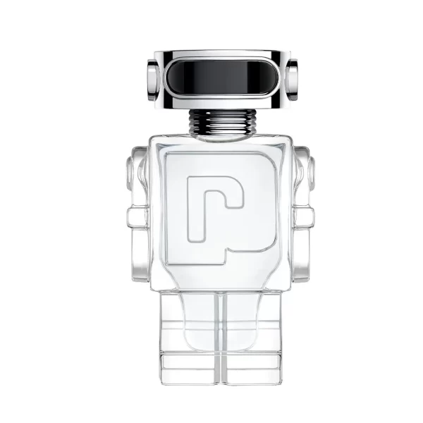 Paco Rabanne Phantom Edt Spray 15 ml - PARN-9J-404-01