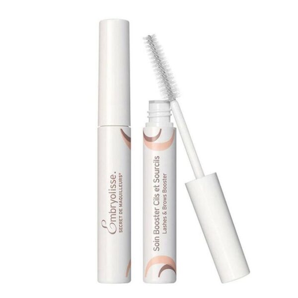 Embryolisse Lashes & Brows Booster 6,5 ml - PARC-EM-035-02