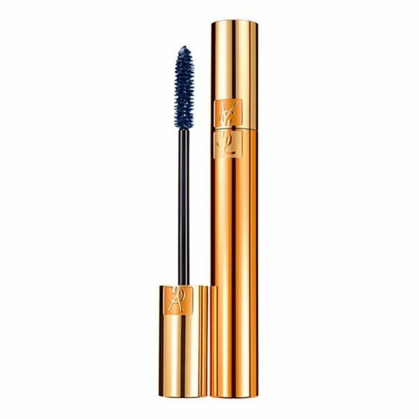 YSL Mascara Volume Effet Faux Cils - #06 Deep Night 7.5 ml - PARC-YS-038-01