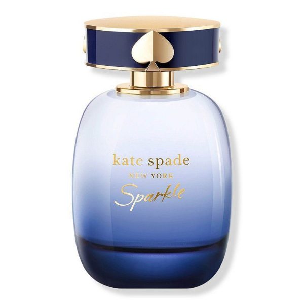 Kate Spade New York Sparkle Edp Intense Spray 40 ml - PARU-2E-303-40