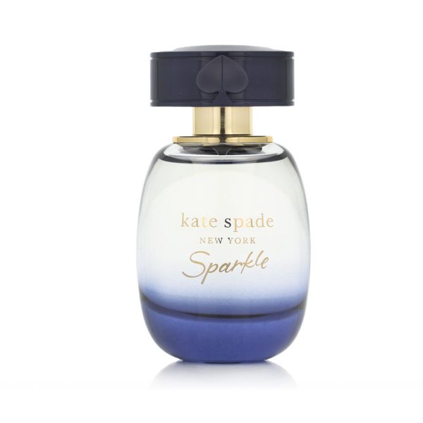 Kate Spade New York Sparkle Edp Intense Spray 40 ml - PARU-2E-303-40