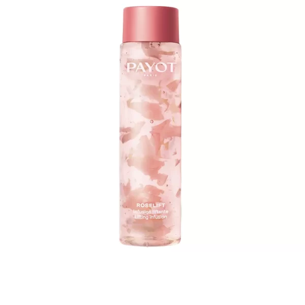 PAYOT ROSELIFT toning lotion 125 ml - NVA0592690