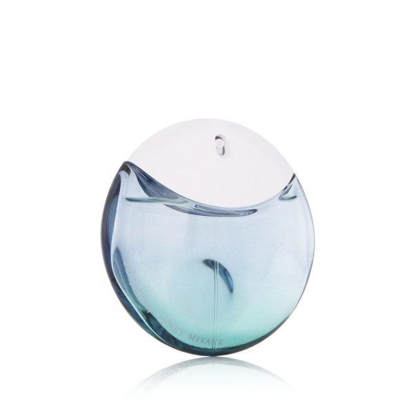 Issey Miyake A Drop d'Issey W EdP Fraîche 50 ml - PARK-ME-303-50