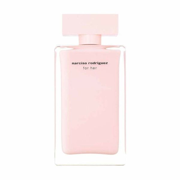 Narciso Rodriguez for Her W EdP 100 ml - PARP-NR-303-B1