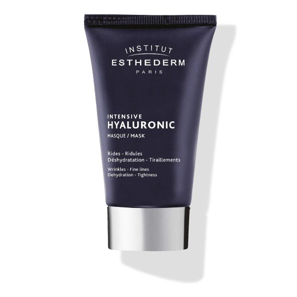 Esthederm Intensive Hyaluronic Mask 75 ml - PARC-E7-067-75