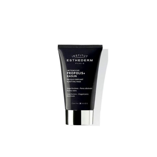 Esthederm Intensive Propolis+ Kaolin Purifying Mask 75 ml - PARC-E7-070-75