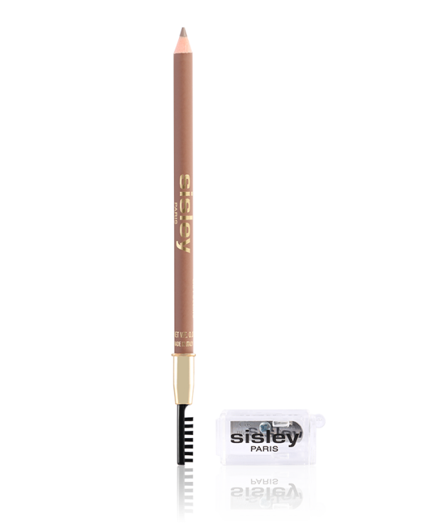 SISLEY PHYTO-SOURCILS perfect #04-cappucchino 0,55 gr - PARC-SI-213-04