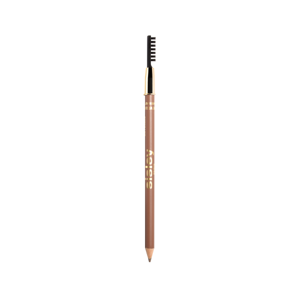 SISLEY PHYTO-SOURCILS perfect #04-cappucchino 0,55 gr - PARC-SI-213-04